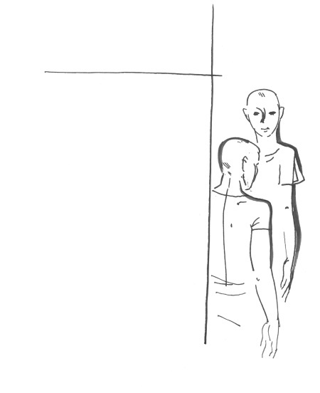 Иллюстрация к книге — Я плюс все [i_040.jpg]