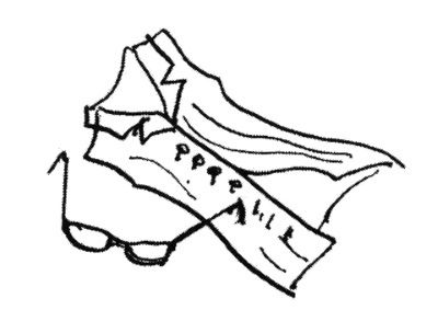 Иллюстрация к книге — Я плюс все [i_043.jpg]