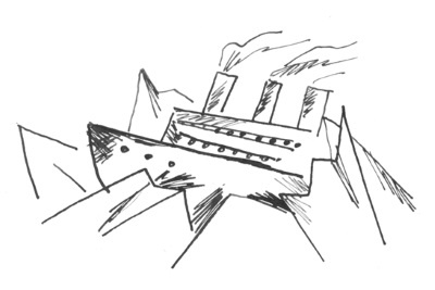 Иллюстрация к книге — Я плюс все [i_047.jpg]