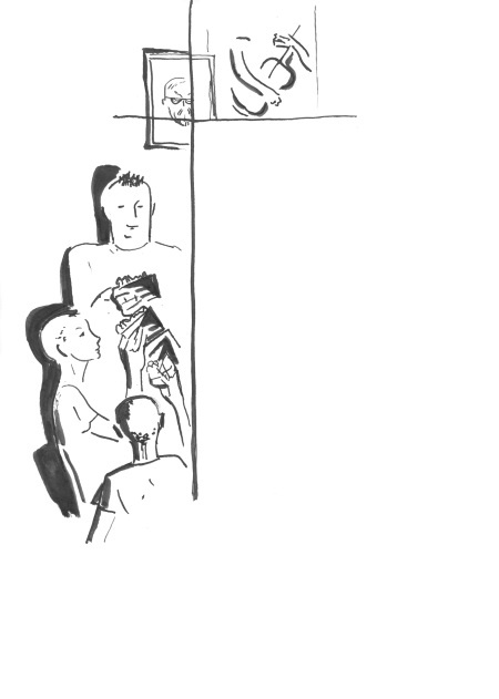 Иллюстрация к книге — Я плюс все [i_048.jpg]