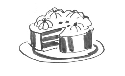 Иллюстрация к книге — Я плюс все [i_049.jpg]