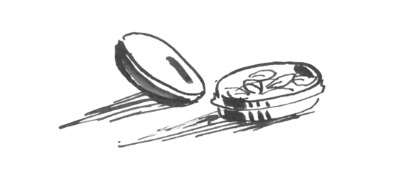 Иллюстрация к книге — Я плюс все [i_052.jpg]