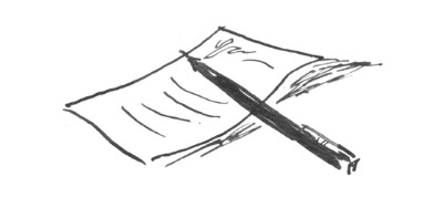 Иллюстрация к книге — Я плюс все [i_053.jpg]