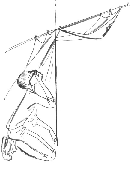 Иллюстрация к книге — Я плюс все [i_063.jpg]