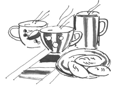 Иллюстрация к книге — Я плюс все [i_064.jpg]