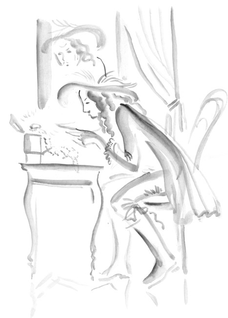 Иллюстрация к книге — Я плюс все [i_065.jpg]