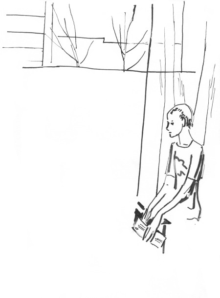 Иллюстрация к книге — Я плюс все [i_066.jpg]