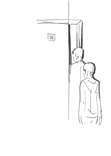 Иллюстрация к книге — Я плюс все [i_069.jpg]