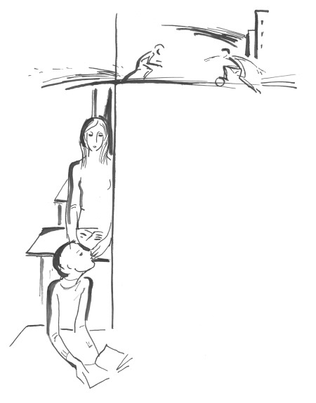 Иллюстрация к книге — Я плюс все [i_071.jpg]