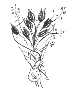 Иллюстрация к книге — Я плюс все [i_072.jpg]