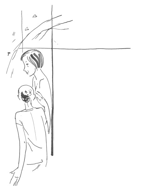 Иллюстрация к книге — Я плюс все [i_073.jpg]