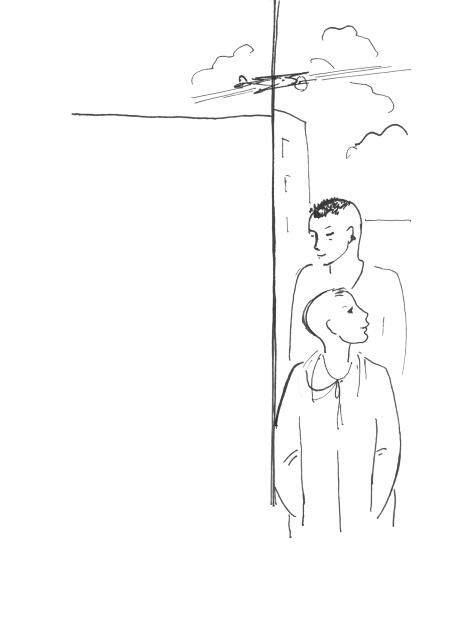 Иллюстрация к книге — Я плюс все [i_075.jpg]