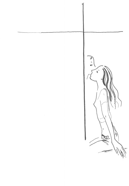 Иллюстрация к книге — Я плюс все [i_077.jpg]