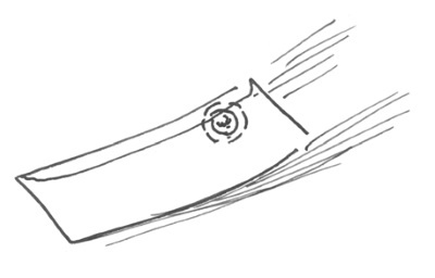 Иллюстрация к книге — Я плюс все [i_082.jpg]