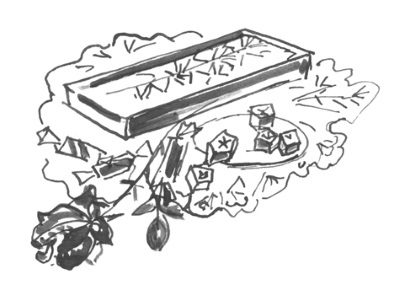 Иллюстрация к книге — Я плюс все [i_084.jpg]