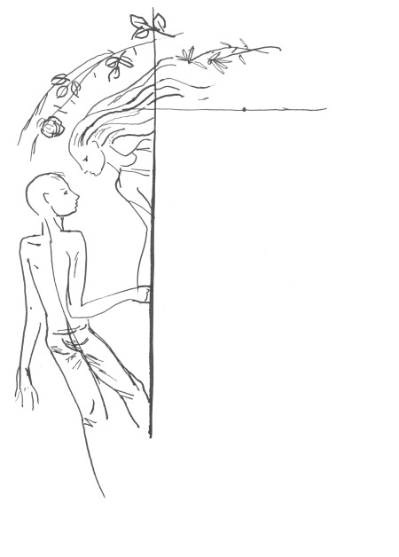 Иллюстрация к книге — Я плюс все [i_085.jpg]