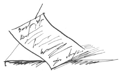 Иллюстрация к книге — Я плюс все [i_088.jpg]