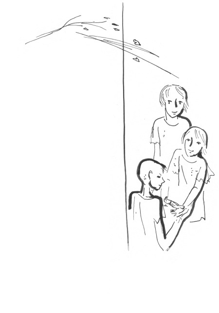 Иллюстрация к книге — Я плюс все [i_089.jpg]