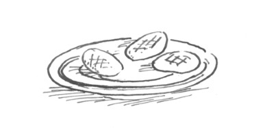 Иллюстрация к книге — Я плюс все [i_093.jpg]