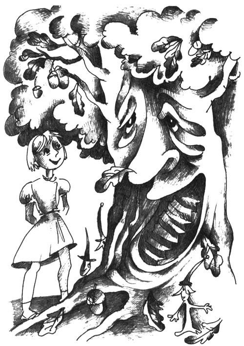 Иллюстрация к книге — Асино лето [i_007.jpg]