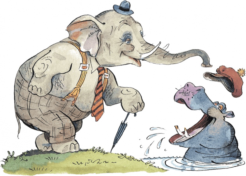 Иллюстрация к книге — Дом с колокольчиком [i_011.jpg]