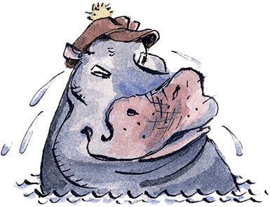 Иллюстрация к книге — Дом с колокольчиком [i_012.jpg]