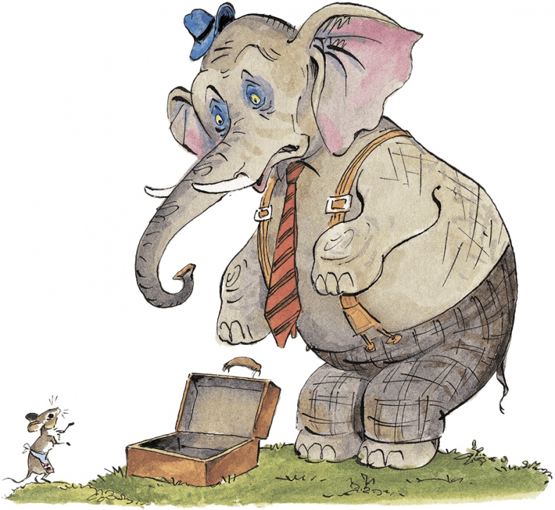 Иллюстрация к книге — Дом с колокольчиком [i_013.jpg]