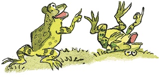 Иллюстрация к книге — Дом с колокольчиком [i_027.jpg]