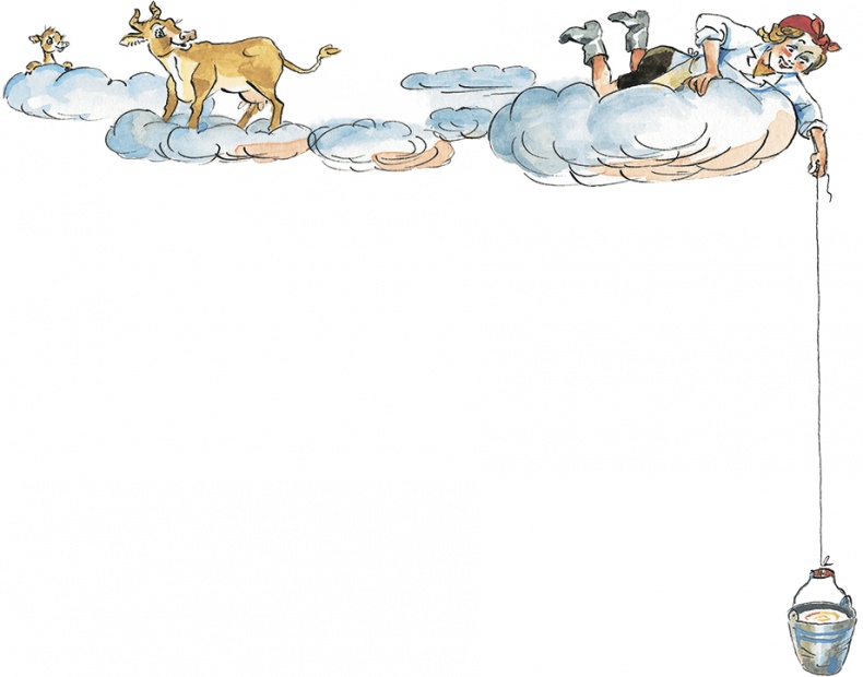 Иллюстрация к книге — Дом с колокольчиком [i_032.jpg]