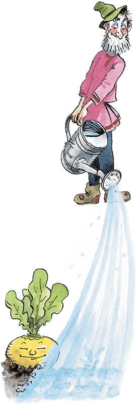 Иллюстрация к книге — Дом с колокольчиком [i_039.jpg]