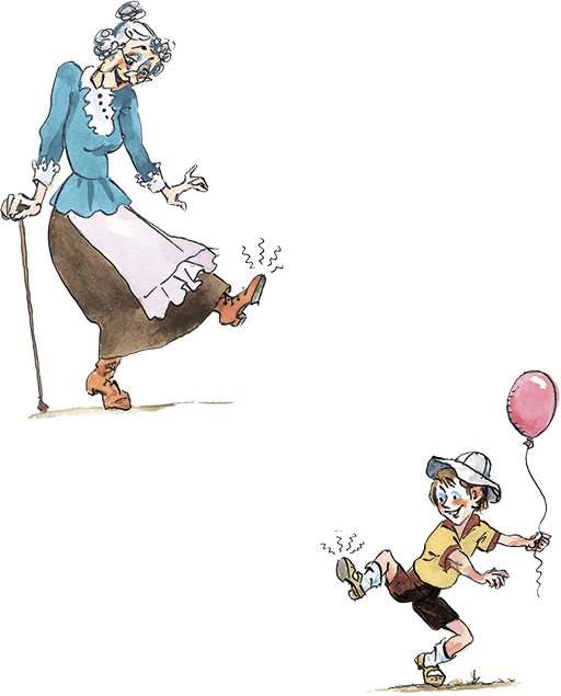 Иллюстрация к книге — Дом с колокольчиком [i_041.jpg]