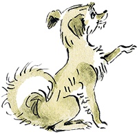 Иллюстрация к книге — Дом с колокольчиком [i_073.jpg]