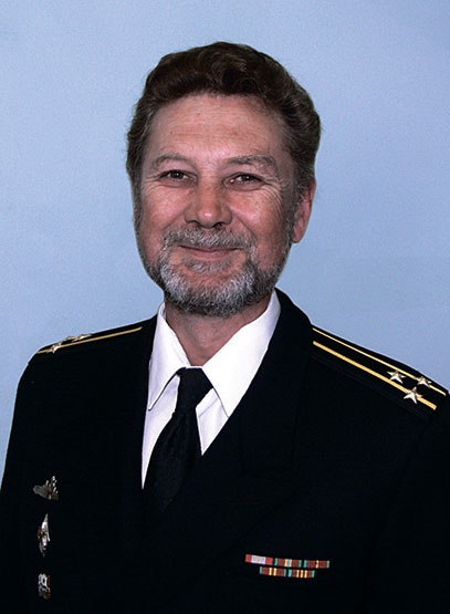 Иллюстрация к книге — Щит и меч Кенигсберга. Альбом [i_002.jpg]