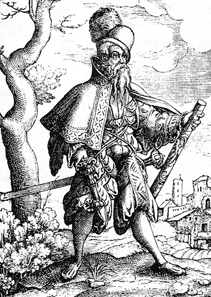 Иллюстрация к книге — Щит и меч Кенигсберга. Альбом [i_015.jpg]