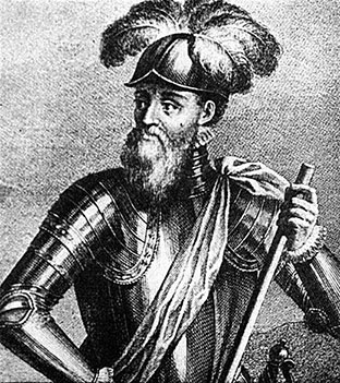 Иллюстрация к книге — Щит и меч Кенигсберга. Альбом [i_016.jpg]