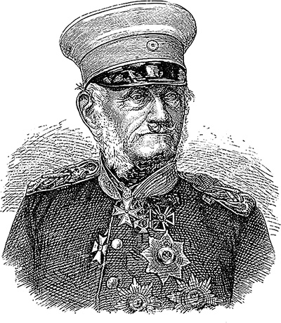 Иллюстрация к книге — Щит и меч Кенигсберга. Альбом [i_032.jpg]