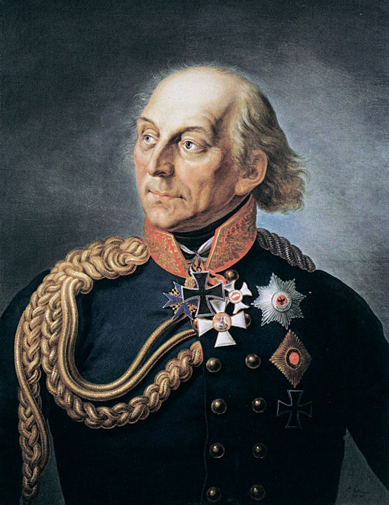 Иллюстрация к книге — Щит и меч Кенигсберга. Альбом [i_033.jpg]