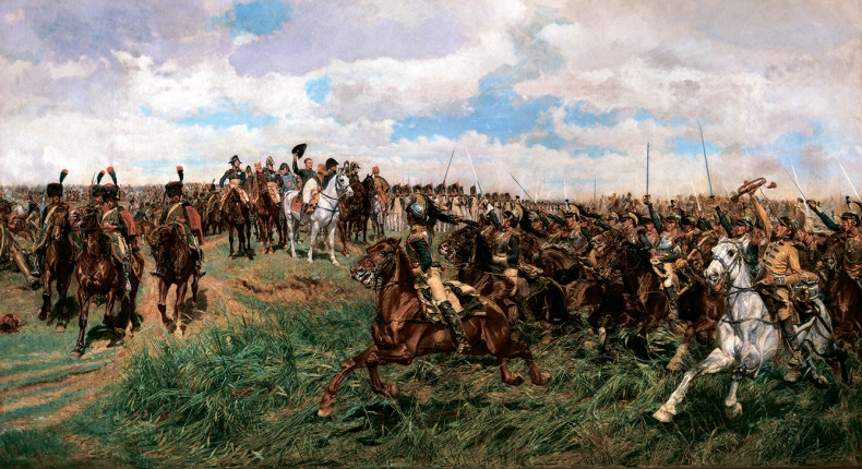 Иллюстрация к книге — Щит и меч Кенигсберга. Альбом [i_034.jpg]