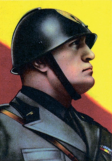 Иллюстрация к книге — Щит и меч Кенигсберга. Альбом [i_077.jpg]