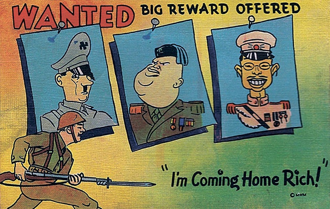 Иллюстрация к книге — Щит и меч Кенигсберга. Альбом [i_078.jpg]