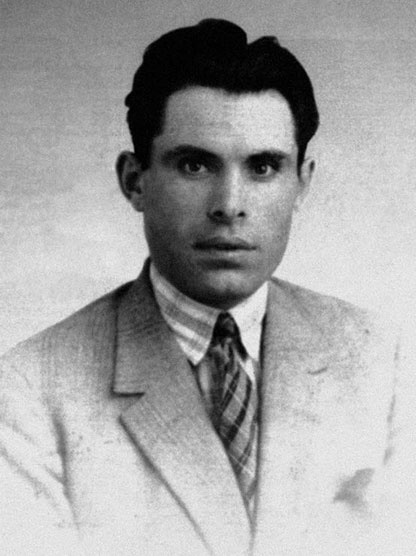 Иллюстрация к книге — Щит и меч Кенигсберга. Альбом [i_080.jpg]