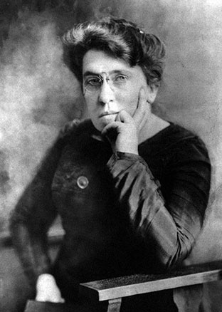 Иллюстрация к книге — Щит и меч Кенигсберга. Альбом [i_081.jpg]