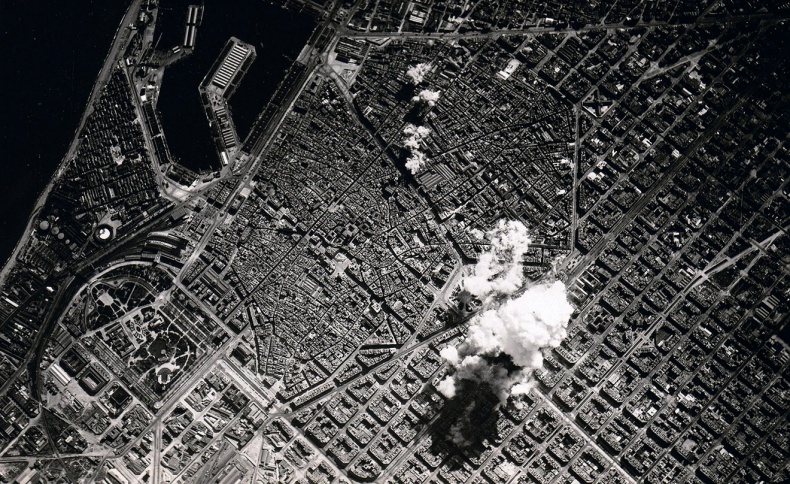 Иллюстрация к книге — Щит и меч Кенигсберга. Альбом [i_082.jpg]