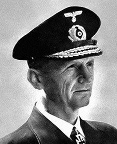 Иллюстрация к книге — Щит и меч Кенигсберга. Альбом [i_100.jpg]