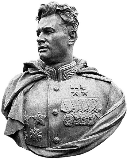 Иллюстрация к книге — Щит и меч Кенигсберга. Альбом [i_106.jpg]