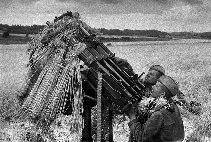 Иллюстрация к книге — Щит и меч Кенигсберга. Альбом [i_113.jpg]