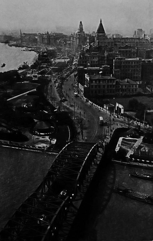 Иллюстрация к книге — Щит и меч Кенигсберга. Альбом [i_131.jpg]