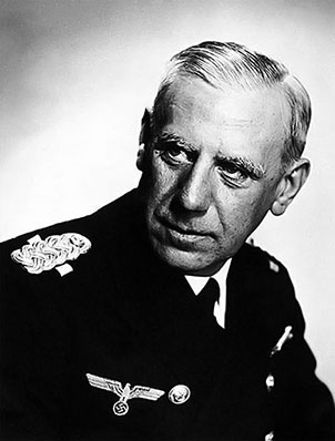 Иллюстрация к книге — Щит и меч Кенигсберга. Альбом [i_133.jpg]