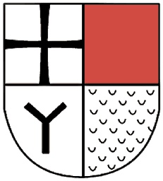 Иллюстрация к книге — Щит и меч Кенигсберга. Альбом [i_140.jpg]