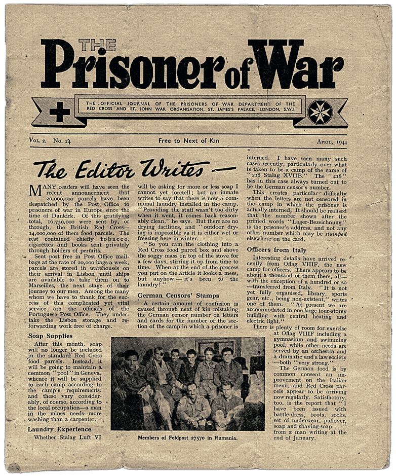 Иллюстрация к книге — Щит и меч Кенигсберга. Альбом [i_149.jpg]